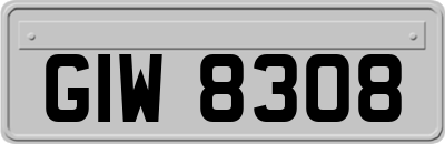 GIW8308