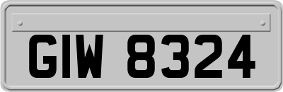 GIW8324