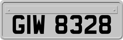 GIW8328
