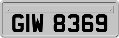 GIW8369