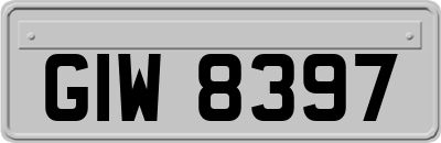 GIW8397