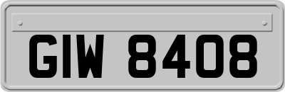 GIW8408