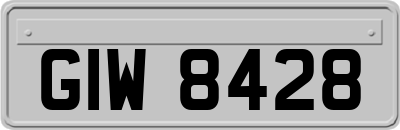 GIW8428