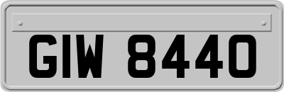 GIW8440