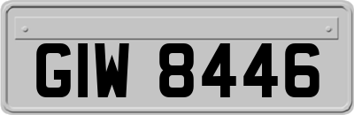 GIW8446