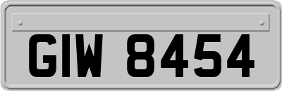 GIW8454