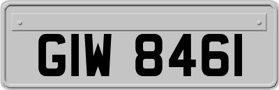 GIW8461