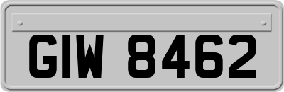 GIW8462