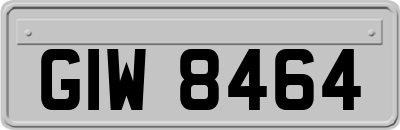 GIW8464