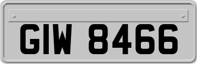 GIW8466
