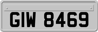 GIW8469