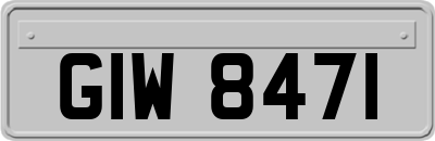 GIW8471