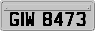 GIW8473