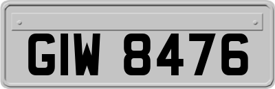 GIW8476