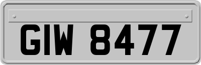 GIW8477