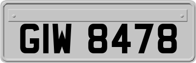 GIW8478