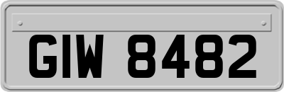 GIW8482