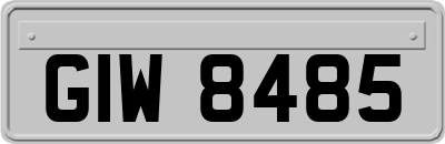 GIW8485