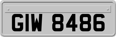 GIW8486