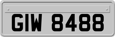GIW8488