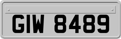 GIW8489