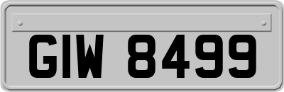 GIW8499