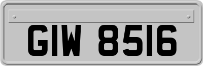GIW8516
