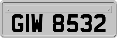 GIW8532