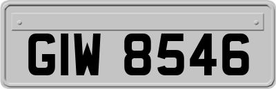 GIW8546