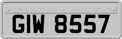 GIW8557