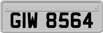 GIW8564