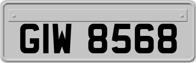 GIW8568