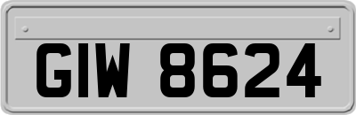 GIW8624