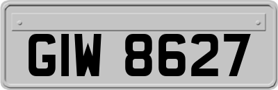 GIW8627