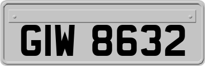 GIW8632