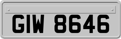 GIW8646