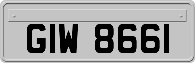 GIW8661