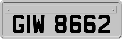 GIW8662