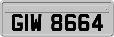 GIW8664