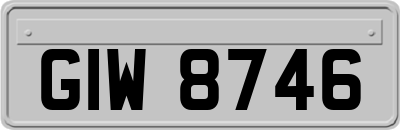 GIW8746