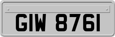 GIW8761