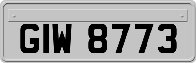 GIW8773