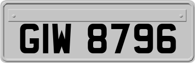 GIW8796