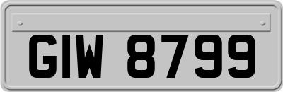 GIW8799