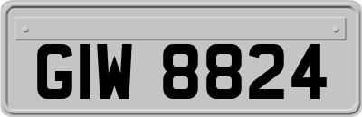 GIW8824