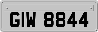 GIW8844