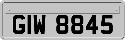 GIW8845