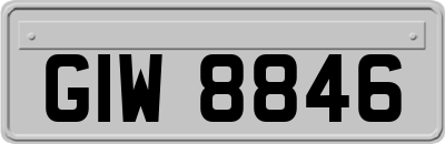 GIW8846