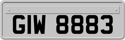 GIW8883