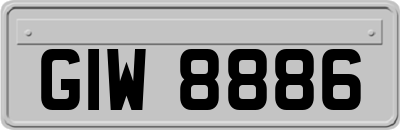 GIW8886